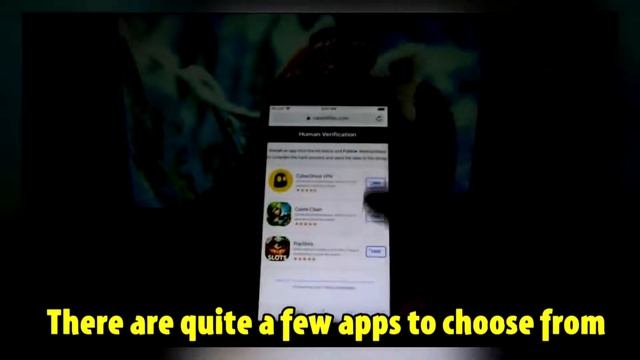 *HIDDEN* Homescapes Hack ✅ How to Cheat in Homescapes? MOD for iOS/Android (STILL WORKING!) смотреть онлайн