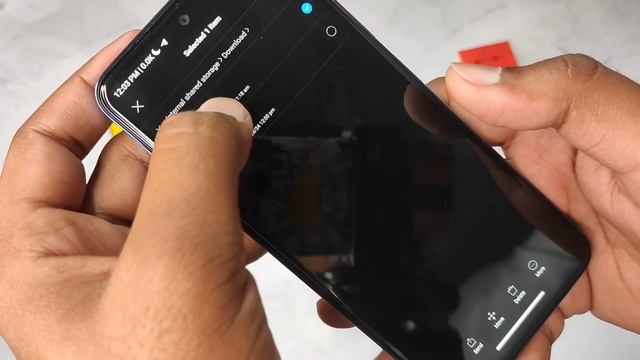 Rename Trick 3.0 For HyperOS users - Xiaomi HyperOS Update Install Now - Ft. Root Redmi Note 11 смотреть онлайн