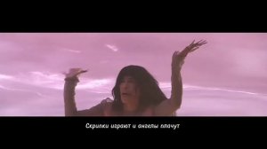 Loreen - Tattoo, @Loreen перевод песни #loreen #eurovision2023 #tattoo #переводпесни