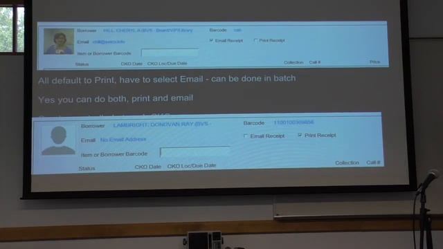 May 2016 Technology Users Group - Horizon 7.5.3 Upgrade смотреть онлайн
