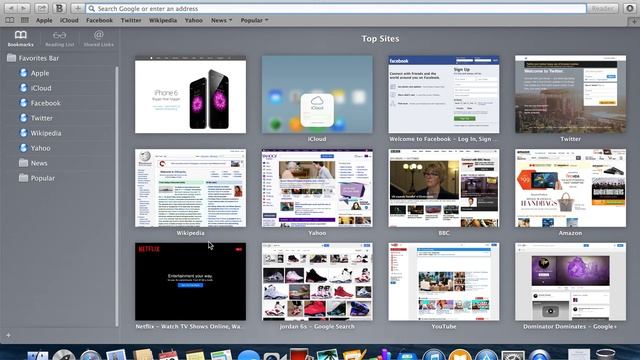 testing mac quicklime screen recorder смотреть онлайн