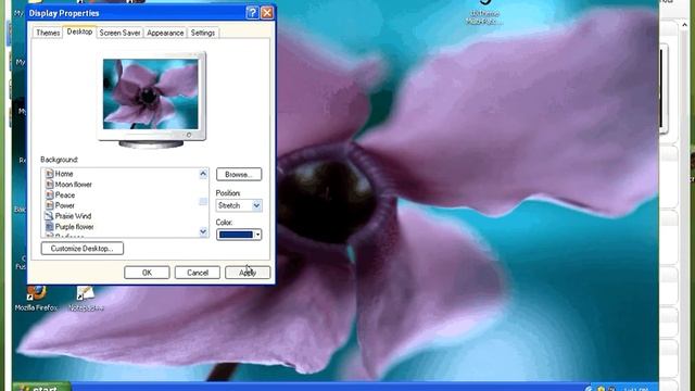 Windows Xp You Be Miss смотреть онлайн