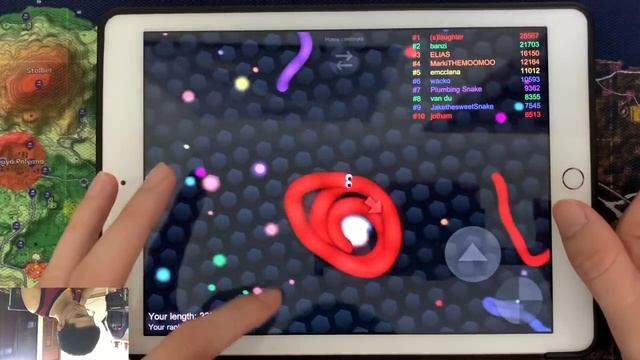 Stampede,PokemonMasters,ThiefRivals,StormRaider2,SmashTanks,KnightQuest,MarioRun,TrollQuestVideoGam смотреть онлайн