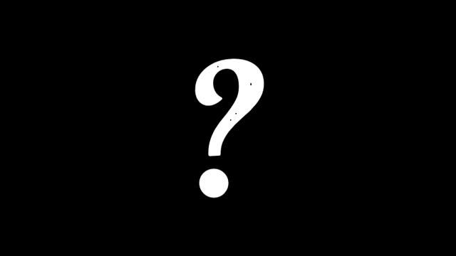 Лололошка стонет на протяжении 10 минут)🤯🤯🤯 смотреть онлайн