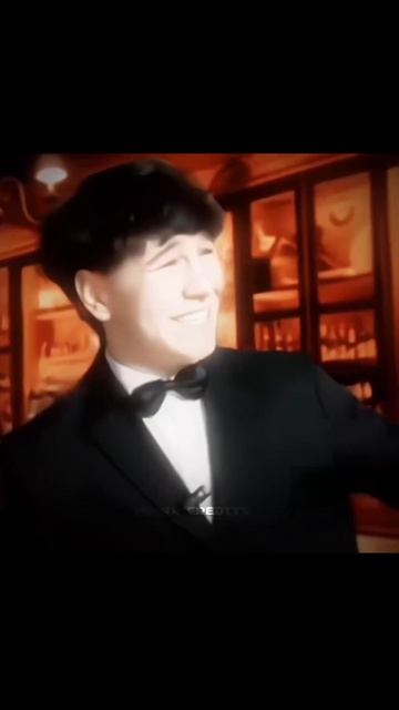 МАЯКОВСКИЙ! ЭДИТ! 🔥🔥🔥