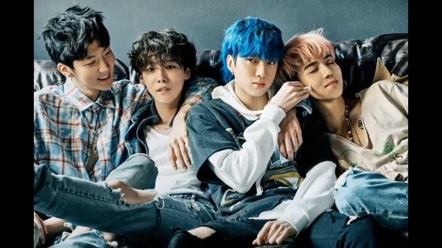 WINNER's 'EVERYDAY' lands on realtime music charts + album tops iTunes chart in 18 countries смотреть онлайн