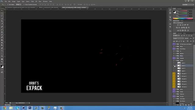 [Speedart #3] Rule Artists BG - Orbit смотреть онлайн