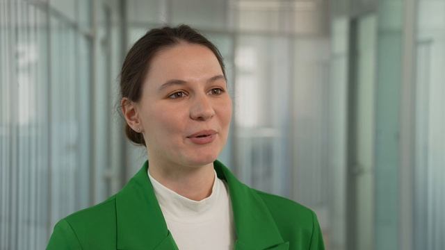 Курсы профессионального обучения в учебном центре ООО "Академия современного образования" смотреть онлайн