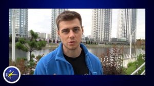 УФМЛ_InsideOut s01e10 | Гераскевич Владислав