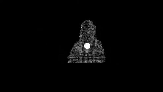Kinect pointcloud Centroid смотреть онлайн
