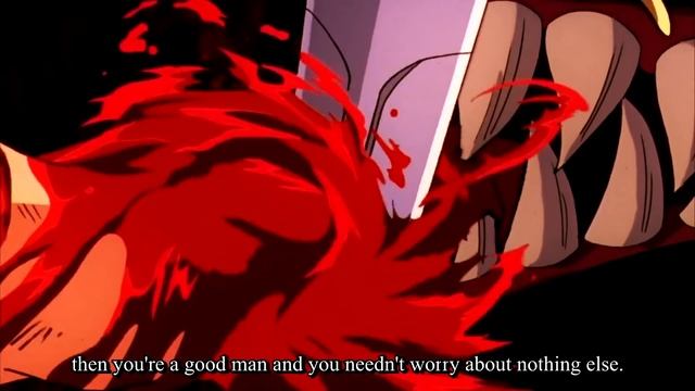 The BERSERK Tape | GUTS | Mindset Motivation смотреть онлайн