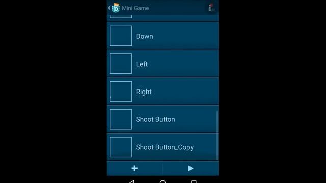Fnaf 6 Android WIP 5 смотреть онлайн