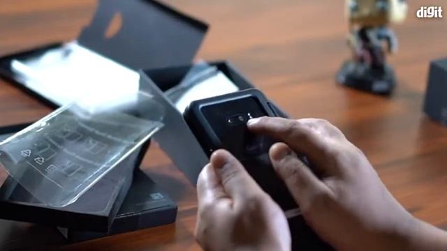 LG G8X | Dual Screen (Aurora Black, Dual OLED Screens) смотреть онлайн