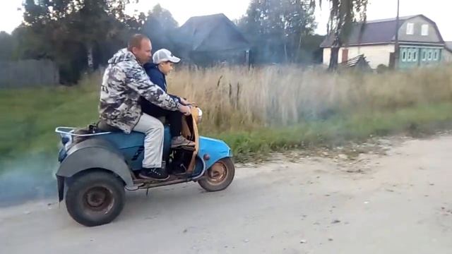 29 августа 2020 г. смотреть онлайн