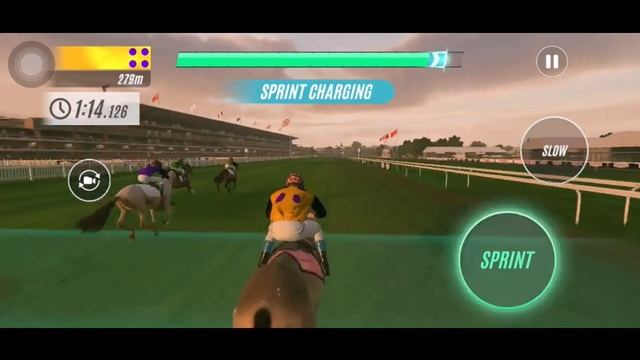 Rival stars | Live events DIVISON 1 - 2 LINCOLN ABBEY | gameplay смотреть онлайн