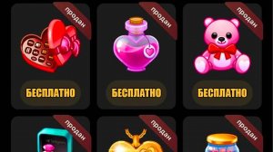 🔴 ЗАБИРАЙ БЕСПЛАТНЫЕ ПОДАРКИ! НОВЫЕ РЕДКИЕ ГИФТЫ в Telegram! Как Заработать на NFT?