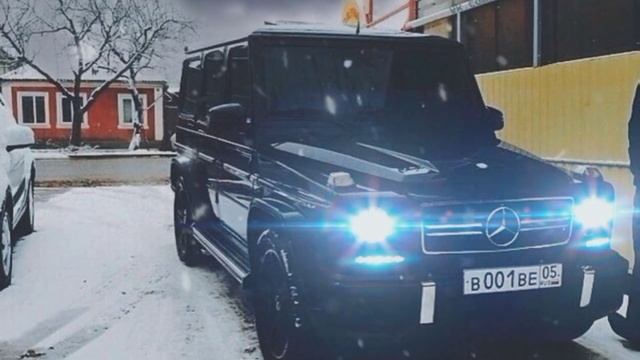 Песня "надо дыма" в новом формате. Пишите еще про какие песни сделать видео смотреть онлайн