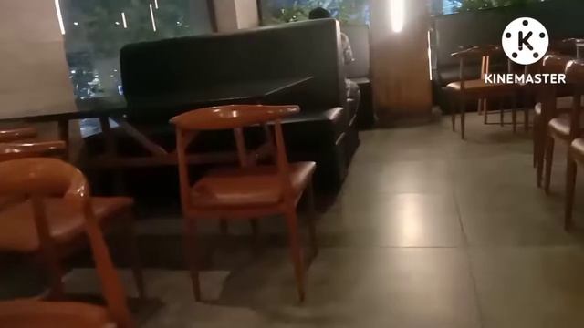 //akson karela restaurant punjagutta// In telengana //vlog смотреть онлайн