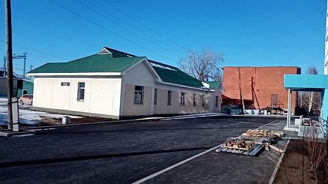ЧЕРНОВИК (можно не смотреть ) Смотреть следующее видео ЧИСТОВИК смотреть онлайн