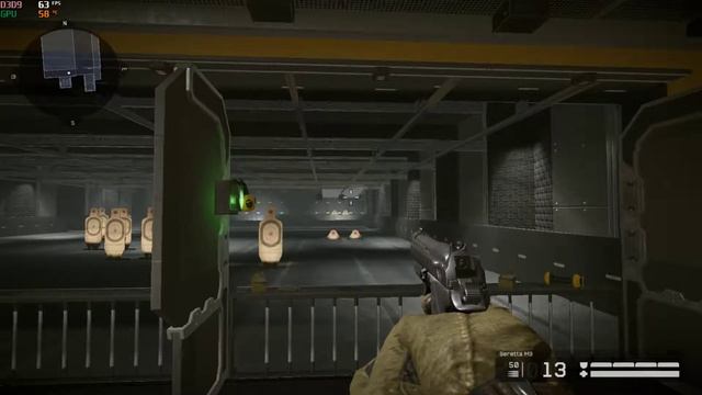 @warface смотреть онлайн