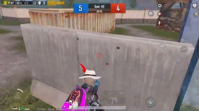iPhone SE 2020 new update 17.3 best gameplay in 2024 |pubg mobile смотреть онлайн