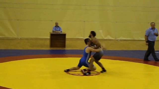 СУСЛИКОВ 2015 47 смотреть онлайн