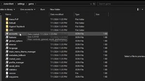 Играем на Lunar Client без лицензии! ЛУНАР КЛИЕНТ без лицензии в 2024 для Майнкрафт 🤯