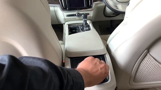 Review of Volvo S90 | Available for Sale in Rajasthan | Wheels of World смотреть онлайн