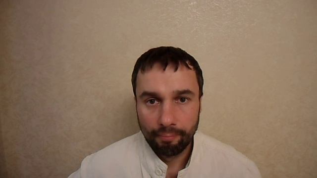 Болезнь - как знак свыше / "Психология человека" / www.ezoslovo.com смотреть онлайн