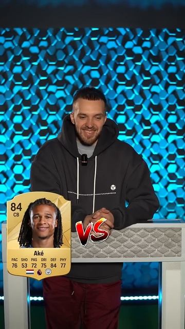 ✌ У кого выше РЕЙТИНГ? Сколько отгадаешь ТЫ?? #мяч #мячlab #футбол #fifa #eafc @Vovanmyach смотреть онлайн