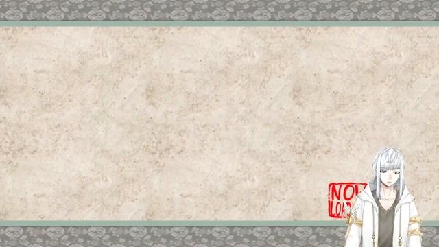 The Darkened City | Okami HD | Twitch Vod Part 7 смотреть онлайн