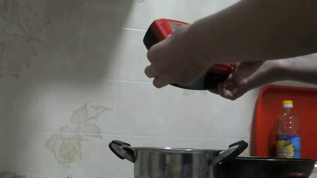 Кальмары. 2 серия. смотреть онлайн