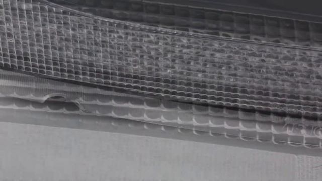 DNA Motoring 04-06 Dodge Durango Black Clear Headlights смотреть онлайн