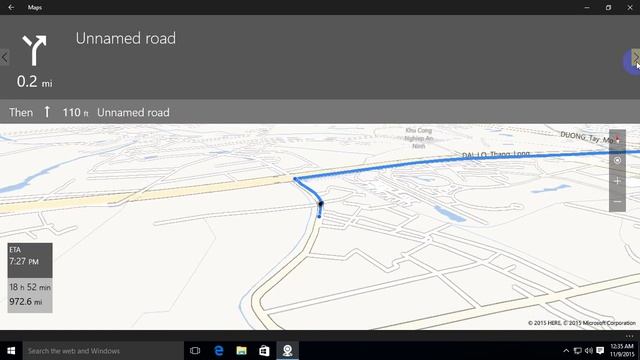 Maps windows 10 ✅ смотреть онлайн
