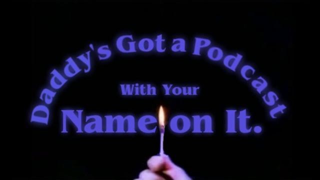 DGAPWYNOI - Ep.6: About The Fifth, On The Sixth, Before The Eighth смотреть онлайн
