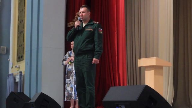 Родительское собрание с ректором ЮУрГУ смотреть онлайн