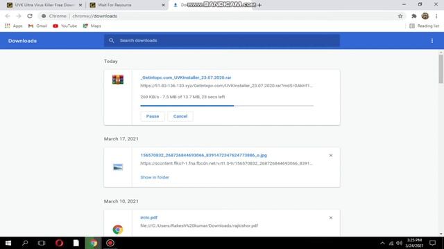 How to download antivirus killer software 14 MB windows 7/8/10 installation new video 2021 смотреть онлайн