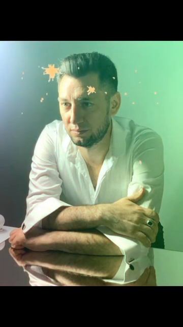 Фирдус Тямаев - Ялгыз торна (Remix) / 2021