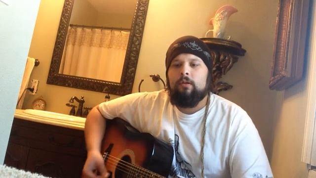 Bend Up (Deli Creeps Acoustic cover) смотреть онлайн