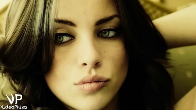 Trance Kiss Me In The Dreamscape 156