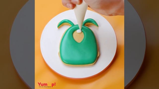 Coolest Chocolate Cake You'll Should Try | Best Easy Chocolate Cake Decorating Idea смотреть онлайн
