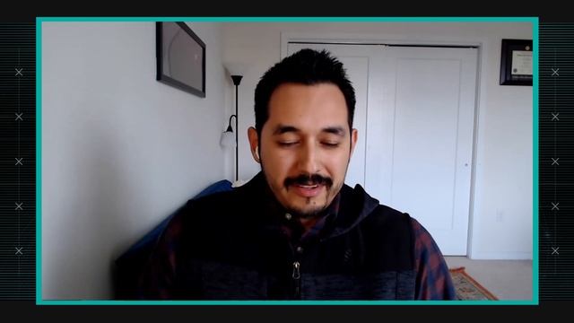 KMSPico Activator Steals Cryptocurrency Wallets| AT&T ThreatTraq смотреть онлайн