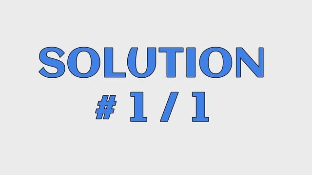 How to define pressing Ctrl twice as a keyboard shortcut in Linux (to launch a command)? смотреть онлайн