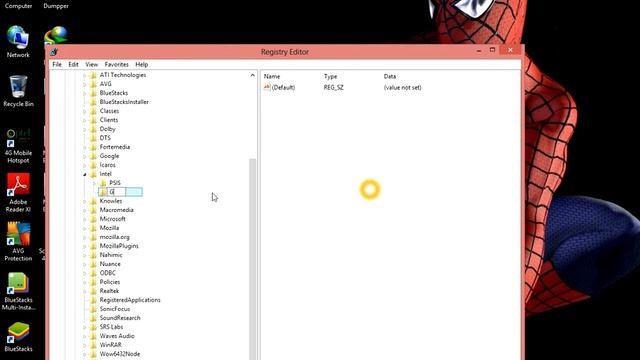 dedicated video memory for window 10 only 0mb to 32mb смотреть онлайн