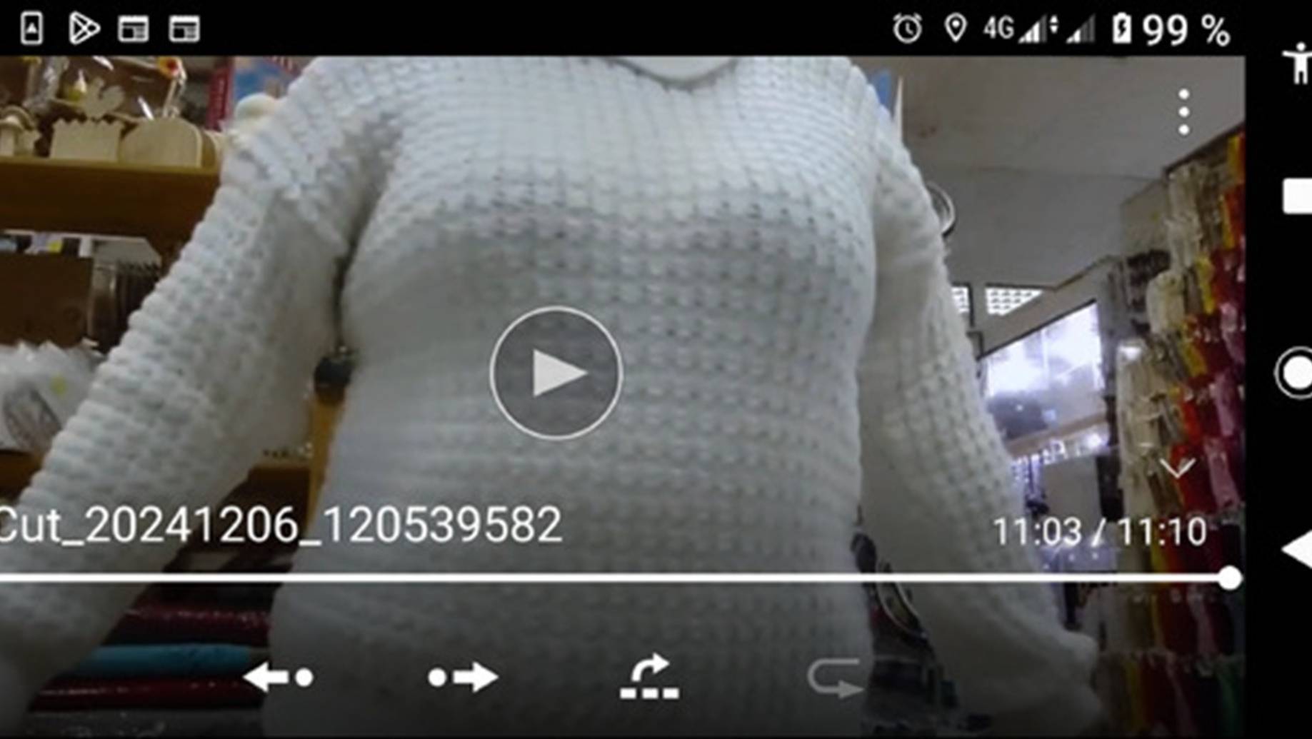 06.12.24.обзор джемпера