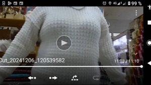 06.12.24.обзор джемпера