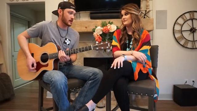 Singin' Sundays with TexWestus | Episode 6 | Jackson смотреть онлайн