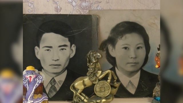 СИБИРЬ СУДЬБА МОЯ ХАДУШ ЭФИР ИЮНЬ 2018