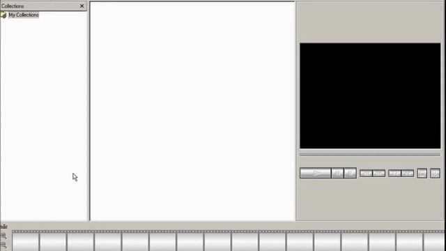 Brief Introduction to Windows ME смотреть онлайн