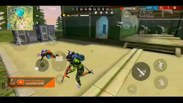 UPDATE FF EXE❗TOXIC LIME PYTHON EXE❗YOU GAMING01 EXE смотреть онлайн